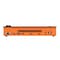 Bzbgear 4-Channel 4K UHD Live Streaming HDMI/DP Switcher Mixer W/ PIP & USB 3.0 Capture Card BG-QuadFusion-4K - alternate 3